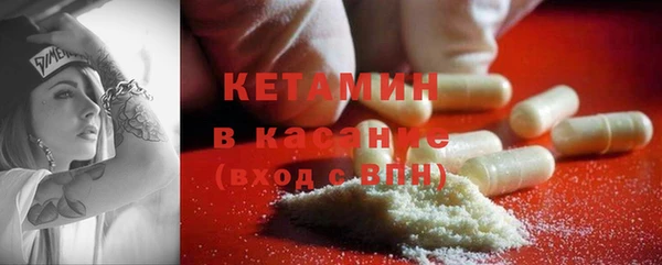 ешки Алзамай