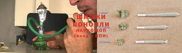 ешки Алзамай
