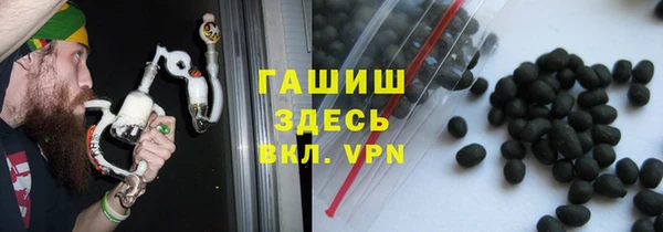 ешки Алзамай