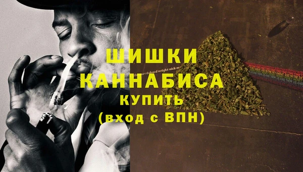 ешки Алзамай